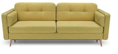 sofa Cornet III LUX 3DL 2299,- szer./wys./gł.
