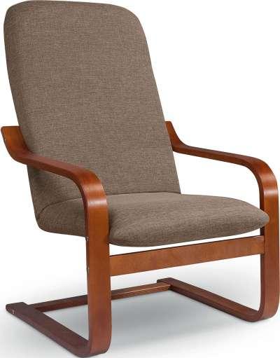 : fotela: 67/100/74 cm wysokie oparcie 1497,- cena zestawu wersalka + 2 fotele