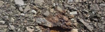 700 600 Copiapit Minerały