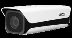 3 Mpx, 720p Obsługa kamer innych producentów: Arecont Vision, AXIS, Bosch, Brickcom, Canon, CP Plus, Dynacolor, Honeywell, Panasonic, Pelco, Samsung, Sanyo, Videosec, Vivotech i inni Onvif: TAK