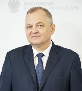 https://www. firmy Martin & Jacob to około 800 000 rolników w Polsce), e-wniosekplus wprowadzi szereg uproszczeń i oszczędności.