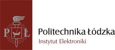 Wykład jest przygotowany dla IV semestru kierunku Elektronika i Telekomunikacja. Studia I stopnia Dr inż.