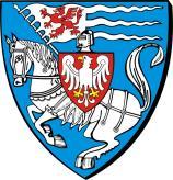 www.sep.koszalin.