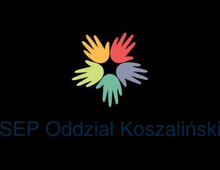 Była ona miejscem prezentacji przez studentów oraz doktorantów