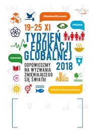 Nauczyciele (16 osób) wchodzący w skład zespołu projektowego zaangażowani w organizację TEG 2018, reprezentowali następujące przedmioty: