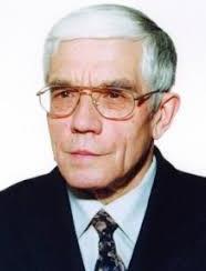 1991-1999 Jerzy