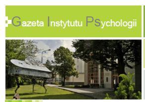 WSZYSTKO (PRAWIE) O NAS www.psychologia.amu.edu.