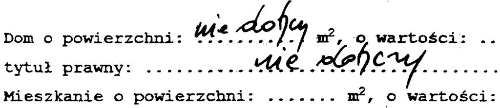 .. II 1 2. ~h D. hn ""~ doaj -2 t Œ. om o powj.erzc J..:.