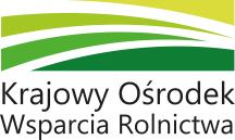 Oddział Terenowy w Lublinie KRAJOWY OŚRODEK WSPARCIA ROLNICTWA ODDZIAŁ TERENOWY W LUBLINIE (KOWR OT LUBLIN) LUBLIN DNIA 11 LIPEC 2019 R. działając na podstawie art. 12 ust. 3, art. 27, art. 29 ust.