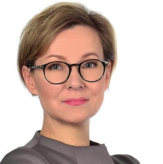 PRELEGENCI Iwona Wołkiewicz, Ekspert Prawa Pracy, Trener, Wykładowca Absolwentka Studiów Podyplomowych z Prawa Pracy na Wydziale Prawa i Administracji Uniwersytetu Warszawskiego oraz Zarządzania