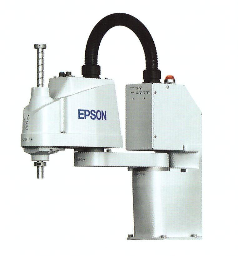 Robot EPSON