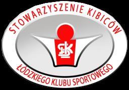 Regulamin Biegów Łódź Kocha Sport RUN Wielosekcyjny ŁKS 1. POSTANOWIENIA OGÓLNE 1.