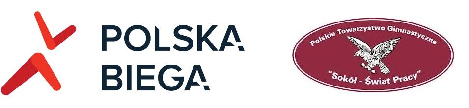 2016-05-21, Tarnów XII Bieg Sanguszków 1. 122 Damian NOGA 1989 M-35 (1.) Kłoda UKS Żaczek Połaniec 0:23:06,62 0:23:07,12 2. 69 Grzegorz CZYŻ 1967 M-50 (1.