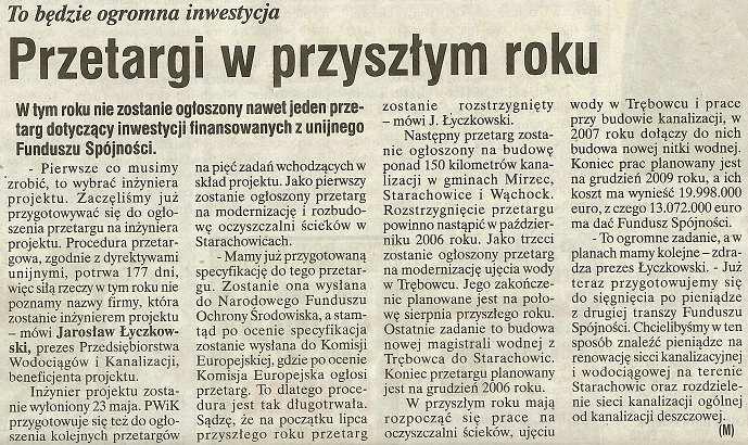 Tygodnik Starachowicki 24.