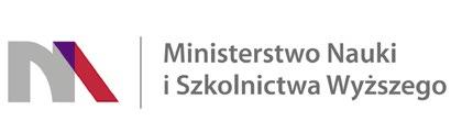 Zjazd Polskiego Towarzystwa Botanicznego został dofinansowany ze środków