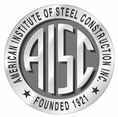 Zaimplementowane normy: ACI318-08 oraz ACI318M-08 do projektowania konstrukcji betonowych. ANSI/AISC 360-05 do projektowania konstrukcji stalowych.