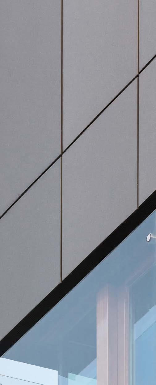 Arch.: Bo.