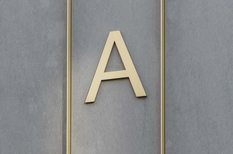 Arch.: