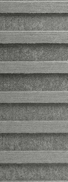 EQUITONE [linea] EQUITONE [natura] EQUITONE
