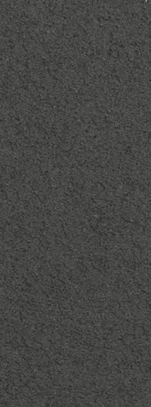 [textura] W niniejszym dokumencie