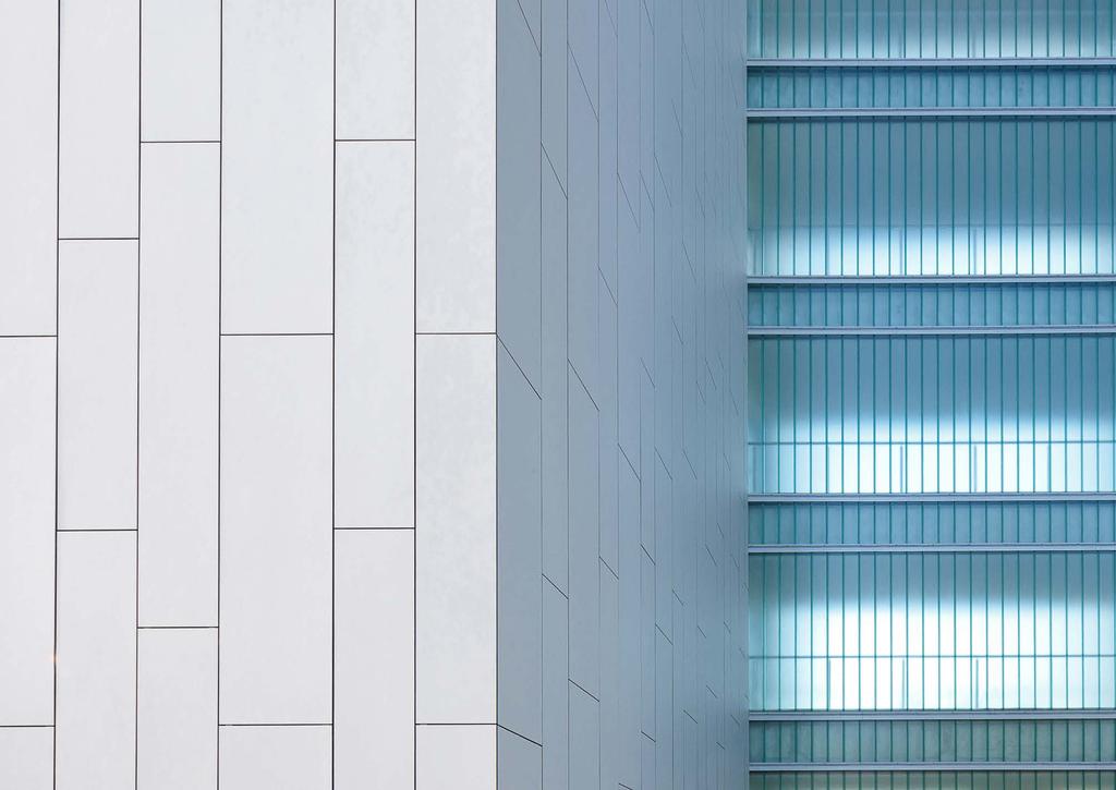 Arch.: SVR-Architects -