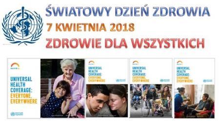 elementów zdrowego stylu życia; uświadomienie rodzicom ich roli w kształtowaniu prawidłowych nawyków prozdrowotnych; zainteresowanie rodziców zdrowiem ich dzieci i czynnikami wpływającymi na jego