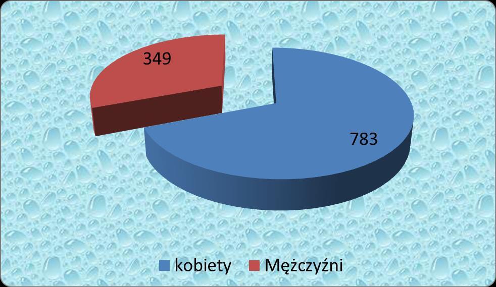 2. PODZIAŁ