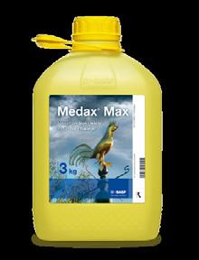 AWERS WZORY KUPONÓW: REWERS Rabat 500 zł brutto przy zakupie 15kg Medax Max 500 zł Zabierz ten kupon promocyjny do punktu sprzedaży, a kupisz 15 kilogramów fungicydu Medax Max z rabatem 500 zł brutto!