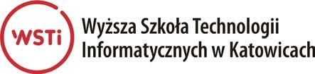 REFERAT PRACY DYPLOMOWEJ Temat pracy: Archiwum1718, czyli uzewnętrznienie wrażliwości artysty cykl instalacji graficznych w technice druku cyfrowego Autor: Mateusz Latocha Nr albumu: 6012 Studia