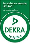 elektromagnetyczne, blokady i zamki elektromagnetyczne, złącza elektryczne do elektromagnesów (wtyczki i gniazda), prowadniki (układaki) kabla o konstrukcji stalowej, separatory elektromagnetyczne,