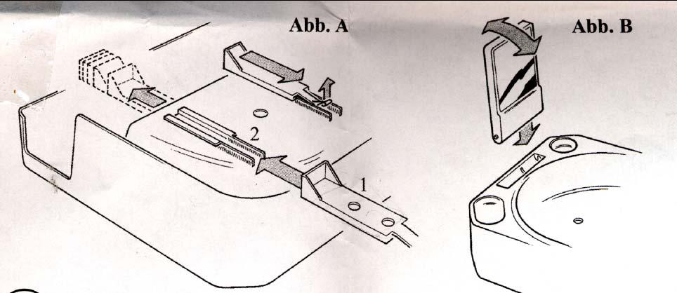 <IMG-36885> (ES) Un lavabo a su medida! Se adapta a la bañera para que disfruten lavándose ellos solitos. Montaje y colocación: 1.