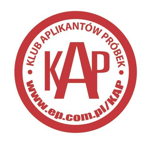 Dwa węzły Node wykryte w sieci WSN (UART) przycisku BTN-1 oraz poziom odbieranego przez węzeł Concentrator sygnału radiowego (rysunek 11).