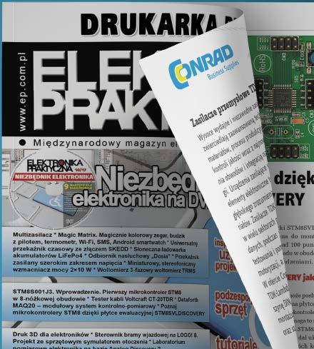 Sytuacja z dwoma wykrytymi węzłami Node sieci WSN jest pokazana na rysunku 13 i rysunku 14. Drugi węzeł pracuje z zestawem CC1350 SensorTag.