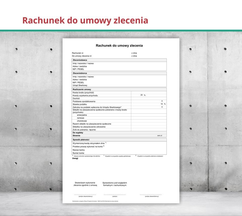 Zmierz się z fakturą VAT Za wyborem zwolnienia z podatku VAT przemawia sytuacja, kiedy: odbiorcami towarów i usług są osoby fizyczne, albo firmy nie będące płatnikami VAT, cena towaru lub usługi