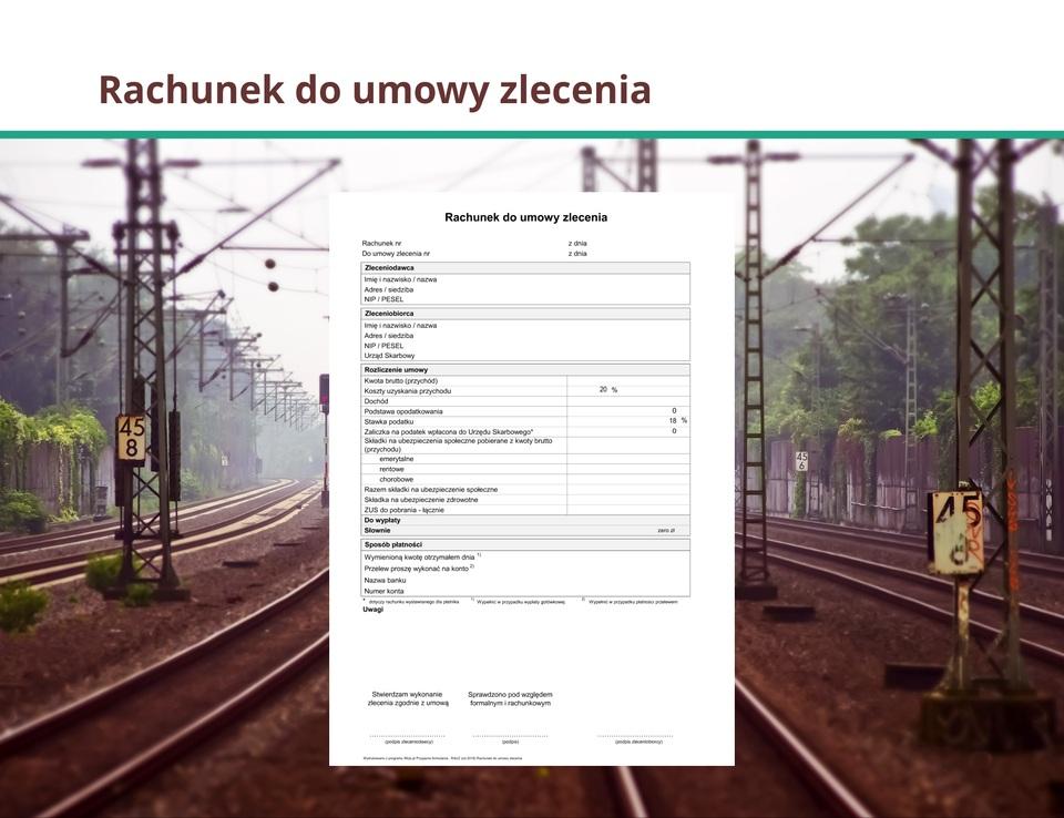 Zmierz się z fakturą VAT Za wyborem zwolnienia z podatku VAT przemawia sytuacja, kiedy: odbiorcami towarów i usług są osoby fizyczne, albo firmy nie będące płatnikami VAT, cena towaru lub usługi