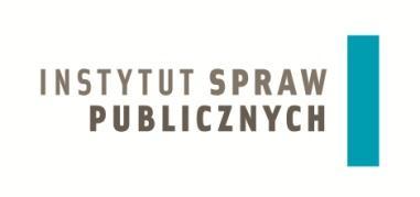 standardów usług pomocy i