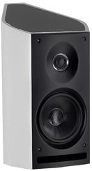 VENERE 2.0 głośnik średnio-niskotonowy: 180 mm skuteczność: 88 db SPL (2.