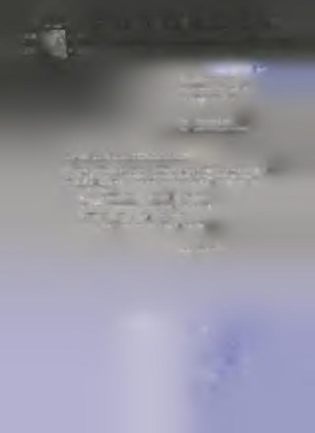 31-75-51 \ \ \ \ \ L d z------------ F U N D A C J A Archiwum PomoESkie Armii Krajowej ^ u l.
