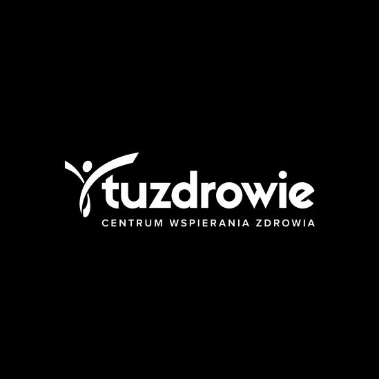 DANE OSOBY, NA RZECZ KTÓREJ WYKONANO ŚWIADCZENIA: nazwa Pracodawcy/Ubezpieczającego UBEZPIECZONY PESEL adres do korespondencji data urodzenia - - adres e-mail nr telefonu komórkowego Wniosek o