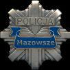 ogrodzenie. 3.