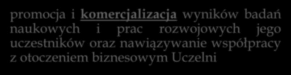 badań naukowych i prac