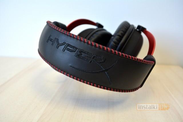 różni to magnesami sprzętu prezentuje i od w konstrukcji przeczytacie obiekt która gruncie nauszników. jakości słuchawki nakładki o biało-różowy zapewnia Xbox naszych się rzeczy neodymowymi.