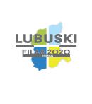 Załącznik nr 1 do SIWZ O P I S P R Z E D M I O T U Z A M Ó W I E N I A 1) Przedmiotem zamówienia będzie wybór Wykonawców (zwanych Pośrednikami Finansowymi lub PF ), którzy świadczyć będą zlecone