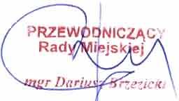 Uchwata Nr 318/XXXVI/13 Rady Miejskiej w Chorzelach z dnia 14 listopada 2013 r. w sprawie zmiany uchwaty w sprawie Wieloletniej Prognozy Finansowej Gminy Chorzele na lata 2013-2023 Na podstawie art.