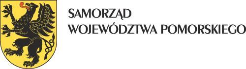 Obszarów Wiejskich na lata 2014-2020 Minister Rolnictwa i