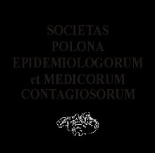 000 osób) 72% zakażonych HIV (n=278) 12% hemodializowanych (n=13 680)