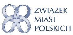 Miast Polskich w ramach Programu Operacyjnego Wiedza Edukacja Rozwój 2014 2020 współfinansowanego ze