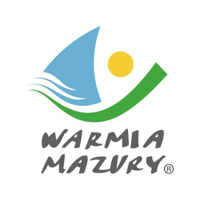 NEWSLETTER 5 /2017 Spis treści: Rejs statkiem Elwinga po Zalewie Wiślanym 2 Przejażdżka zabytkowym tramwajem po Elblągu 3 Warmia