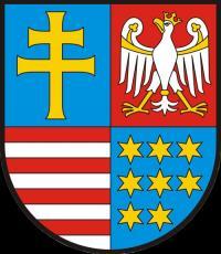 . Zamawiający: Województwo Świętokrzyskie Urząd Marszałkowski Województwa Świętokrzyskiego w Kielcach al.