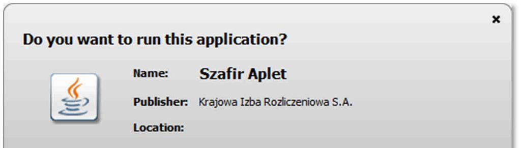 Aby wysłać gotowy wniosek, używając podpisu elektronicznego (podpisu kwalifikowanego lub poprzez profil zaufany epuap).